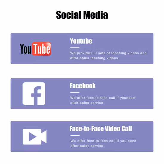 Machine à broder à tête unique par ordinateur, 12 à grande vitesse, 15 aiguilles